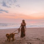 Caity Lotz Instagram - Feed your soul with the things you love…
