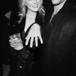 Caity Lotz Instagram – I get to marry the man of my dreams 🥰 photos by @williamgalindo