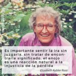 Calu Rivero Instagram - El sábado 14 de octubre estaremos conversando, charla honesta y a corazón abierto con @wilka_roig presidenta de la fundación @ekrmexico sobre la conciencia de la muerte. Evento Gratuito en @monopol.lab ! Te pido que no te lo pierdas. 💓