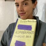 Calu Rivero Instagram - El sábado 14 de octubre estaremos conversando, charla honesta y a corazón abierto con @wilka_roig presidenta de la fundación @ekrmexico sobre la conciencia de la muerte. Evento Gratuito en @monopol.lab ! Te pido que no te lo pierdas. 💓