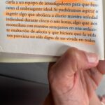 Calu Rivero Instagram -