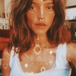 Calu Rivero Instagram - ✨ creando
