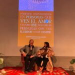 Calu Rivero Instagram - Despertar a vivir conscientemente amor y gratitud