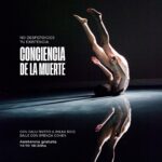 Calu Rivero Instagram - Este sábado unite al evento quizás, más impactante del año. Mi propósito es evolucionar nuestra cultura de muerte, por eso cree este encuentro aprovechando el paso de @wilka_roig presidenta de la fundación @ekrmexico por #buenosaires #argentina para dialogar temas que aún hoy no sabemos cómo abordar. Morir es nuestra naturaleza pero no queremos/podemos verla? Cómo podemos familiarizándonos con nuestra naturaleza? Hay muertes simbólicas? Los duelos. La importancia de vivir plenamente y naturalizar nuestra propia mortalidad.Suicidios. Cómo prepararnos para las pérdidas? Este sábado 14 de octubre a las 18:30 en @monopol.lab Entrégate a una experiencia inolvidable mientras exploramos todo esto con conciencia y después bailamos con @brendacohen5 para integrarlo desde el cuerpo… porque la vida es movimiento!! Entrada gratuita/ link en bio para reservar tu lugar. Gracias!