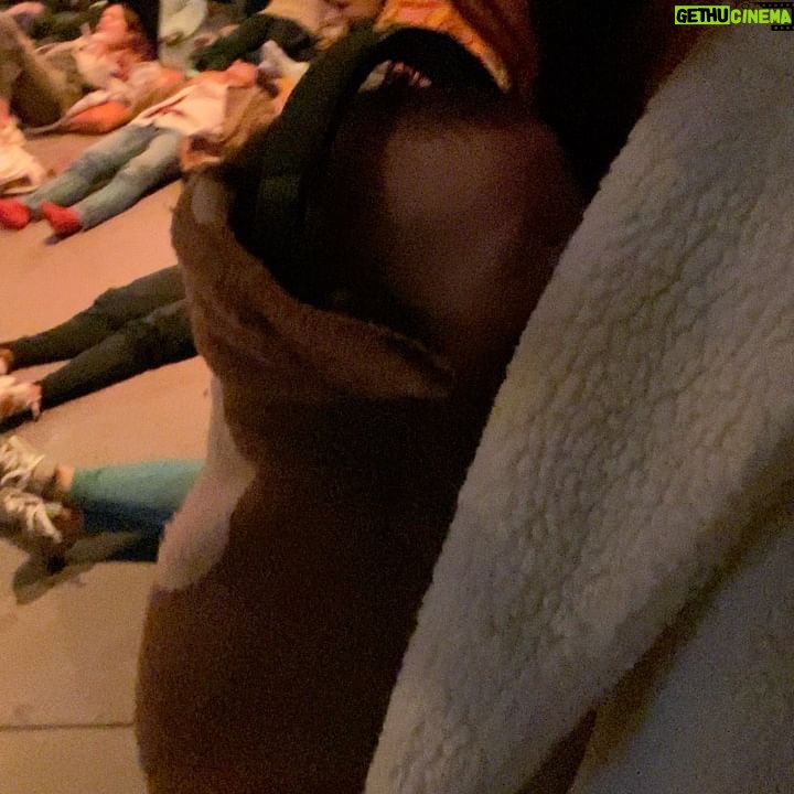 Calu Rivero Instagram - Despertar a vivir conscientemente amor y gratitud