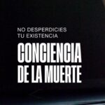 Calu Rivero Instagram - Este sábado unite al evento quizás, más impactante del año. Mi propósito es evolucionar nuestra cultura de muerte, por eso cree este encuentro aprovechando el paso de @wilka_roig presidenta de la fundación @ekrmexico por #buenosaires #argentina para dialogar temas que aún hoy no sabemos cómo abordar. Morir es nuestra naturaleza pero no queremos/podemos verla? Cómo podemos familiarizándonos con nuestra naturaleza? Hay muertes simbólicas? Los duelos. La importancia de vivir plenamente y naturalizar nuestra propia mortalidad.Suicidios. Cómo prepararnos para las pérdidas? Este sábado 14 de octubre a las 18:30 en @monopol.lab Entrégate a una experiencia inolvidable mientras exploramos todo esto con conciencia y después bailamos con @brendacohen5 para integrarlo desde el cuerpo… porque la vida es movimiento!! Entrada gratuita/ link en bio para reservar tu lugar. Gracias!