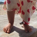 Calu Rivero Instagram - Un año de Tao y un año como nuevos padres. Dedicación total, maravillosamente desafiante. Gracias familias por su constante apoyo. Hijo; Tu ritmo va directo a mi corazón.