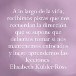 Calu Rivero Instagram - ¡Unite a quizás el evento más impactante del año, Conciencia de la Muerte! Este sábado 14 de octubre a las 18:30 en @monopol.lab Entrégate desde la escucha a una experiencia inolvidable mientras exploramos la muerte, las pérdidas y la vida con conciencia. A través de un diálogo apasionante con @wilka_roig (presidente de la Fundación de Dra. Elisabeth Kübler-Ross @ekrmexico ) te invito a reflexionar sobre la importancia de vivir plenamente y naturalizar nuestra propia mortalidad. Entrada gratuita/ link en bio para reservar tu lugar. Gracias!