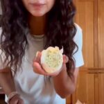 Camila Alves Instagram – For the weekend, Do you all do roasted garlic in your household? I just love it! And great as a toping to many things check out @womenoftoday link in bio 💚💛💚💛💚💛💚💛💛💛💚💛💚💛💚💛💚💛gente um alho no forno Vamos lá!!! Eu adoro! Vai lá na @womenoftoday link no bio