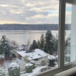Camila Alves Instagram - OK…for ALL OF YOU who asked to try and guess again one more try! Where is this?? I am already sending a gift to 3 people that got it right let’s see how many get it right this time!! Hint: It is no snow on this view now… 💚💛💚💛💚💛💚💛💚💛💚💛💚💛💚💛💚💛 Ok… para todos vocês que pediram para tentar adivinhar mais uma vez! Já estou mandando um presente para 3 pessoas que acertaram vamos ver quantas acertam dessa vez!! Dica: não há neve nesta vista agora…