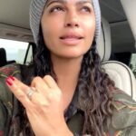 Camila Alves Instagram – Me, @womenoftoday Fulfilling some wishes and thought IF anyone is looking for last minute way to help others in the holidays here is an easy way and a whole range! so I am sharing! Link in bio If doing it click “Dream Center” for the shipping location  @baby2baby 💚💛💚💛💚💛💚💛💚💛💚💛💚💛💚💛💚💛💚💛Eu, @womenoftoday Realizando sonhos e necessidades de algumas crianças com @baby2baby e pensei, SE alguém estiver procurando uma maneira de última hora de ajudar crianças para o Natal aqui está uma maneira fácil! então estou compartilhando! Link na biografia @baby2baby