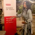 Camila Alves Instagram – Hoo it feels so good to be together with @womenoftoday community!!! Sign up for newsletter to know future events!and what an honor to do this together with @heb (THIS IS NOT A PAID POST or a bussiness commitment post, BUT A LOVE POST OF APPRECIATION) for a company @womenoftoday have been working together with for so long, not only you all provide for Texas households in the best way possible you all do SO MUCH for the Texas communities, I have seen first hand in Uvalde, with @jklivinfoundation , at the schools, reading initiatives, protecting our Texas National Parks, feeding people in need, etc..etc… the list goes on and on! Truly you all do more then people know and it is honorable of you all to lead that way. Thank you @sugarandcloth for introducing us over 3 years ago and understanding that helping other bussiness didn’t take from yours it builds all of us up! And to the whole HEB team you all are awesome!! To more recipe creations together…If you are in Texas folks…you know…