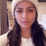 Camila Alves Instagram – Just Because…I am so happy for my man..! His Picture book “Just Because” is 18 weeks straight in the @nytimes bestseller list! Lets celebrate this because he won’t brag about it!! If you see him congratulate him or send him a message too! he worked hard and it is a special and beautiful book for all ages!!with a message that we can all relate
