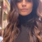 Camila Alves Instagram – Find Santa Pants… @pantalonestequila share with us and we will send you a little surprise!