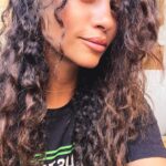 Camila Alves Instagram – Verde This Sunday! Let’s go @austinfc !!!! #verde #goals #fight 
💚💚💚💚💚💚💚💚💚💚💚💚💚💚💚💚💚💚
Verde hoje!! Vamos lá @austinfc !!!!