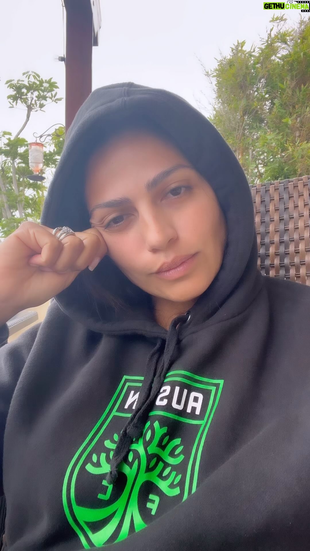 Camila Alves Instagram - It is coming down strongโฆany recommendations? I am taking all that I knowโฆ๐๐๐๐๐๐๐๐๐๐๐๐๐๐๐๐๐๐pegando UMA gripe, tentando tudo que sei, vocรช tem alguma recomendaรงรฃo?