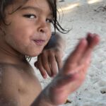 Camila Alves Instagram – Well… When your oldest son has such a great post for his little brothers birthday, I give up coming up with my own!😂😂 re-posting it! Today we celebrate, our youngest, turning 11!!! He bring so much joy and learnings to our lives. It is hard to put into words!!