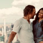 Camila Alves Instagram – look up

#GreenlightsBook #JustBecauseBook #empirestatebuilding