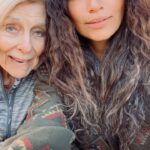 Camila Alves Instagram – Hope you had a blessed Thanksgiving… what are you Thankful for? And let’s reflect on how we can practice GRATITUDE daily not just on Thanksgiving Day. 💚💛💚💛💚💛💚💛💚💛💚💛💚💛💚💛💚💛Espero que você tenha tido um abençoado Dia de Ação de Graças… o que você está grato? E vamos refletir  como podemos praticar a GRATIDÃO diariamente e não apenas no Dia de Ação de Graças.