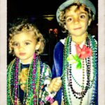 Camila Alves Instagram - This is not a short format caption day… to describe what we do as mothers do take a lifetime! This shit is hard but beautiful!!! Won’t change a thing, well maybe a few 😂 THANK YOU to my mother for the foundation THANK YOU KayMac for the innovation THANK YOU GRAMMA for the refuge THANK YOU Matthew for the 3 beautiful creations we have made together THANK YOU to my 3 kids who make me chase being a better mother daily THANK YOU to all the mother figures in my life who inspire me, teach me, correct me, guide me and laugh with me when the rubber hits the road (pretty often) It is not picture perfect! with tremendous gratitude today! this is the only thing I was certain I wanted to do “A Mother” everything else was always a question! 🫣☺️❤️ Happy Mother’s Day ! Ps: this video made me go back to 3 little ones at the same time…I didn’t even know what, when, who, ME??? Wild, challenging, exhausting, tears, laughter,beautiful…any mother’s out there dealing with the same “this too shall pass” 🙏🏽❤️👏🏽👏🏽 stay strong, ask for help, remember to breathe, put boundaries because I didn’t it…you need little spells to take care of yourself. Sending love 💚💛💚💛💚💛💚💛💚💛💚💛💚💛💚💛💚 não é um dia de legenda curta,para descrever o que fazemos como mães, leva a vida inteira!é DIFÍCIL mas maravilhoso! OBRIGADO à minha mãe pela fundação, OBRIGADO KayMac pela inovação, OBRIGADO Vó pelo refúgio OBRIGADO Matthew pelas 3 lindas criações que fizemos juntos, OBRIGADA aos meus 3 filhos que me fazem perseguir diariamente a ser uma mãe melhor, OBRIGADO a todas as figuras maternas da minha vida me inspiram, me ensinam, me corrigem, me orientam e riem comigo quando a coisa fica preta… com tremenda gratidão,única coisa que tinha certeza que queria fazer “ Uma Mãe” todo o resto sempre foi uma questão! ☺️Feliz Dia das Mães! Ps: vídeo me fez voltar a ter 3 pequeninos ao mesmo tempo,nem sabia o que, quando, quem, EU??? Confuso , desafiador, exaustivo, lágrimas, risos, lindo, bençãos! Se estiver lidando com o mesmo “isso também vai passar”🙏🏽fique forte, peça ajuda, lembre-se de respirar, coloque limites porque eu não coloquei ... você precisa de pequenas brechas para cuidar de si mesma.