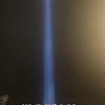 Camila Alves Instagram – Being in NYC I couldn’t finish my day yesterday with out going to HONOR AND REMEMBER the ones lost and their families. September 11, 2001 When the tragedy happened I was living in NYC. IF you didn’t take the time yesterday, take the time with me today to follow the walk here, the names, the memories, the lives…I got extremely emotional standing there last night thinking of all the families and everyone affected by this tragedy.