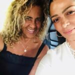 Camila Alves Instagram - This is not a short format caption day… to describe what we do as mothers do take a lifetime! This shit is hard but beautiful!!! Won’t change a thing, well maybe a few 😂 THANK YOU to my mother for the foundation THANK YOU KayMac for the innovation THANK YOU GRAMMA for the refuge THANK YOU Matthew for the 3 beautiful creations we have made together THANK YOU to my 3 kids who make me chase being a better mother daily THANK YOU to all the mother figures in my life who inspire me, teach me, correct me, guide me and laugh with me when the rubber hits the road (pretty often) It is not picture perfect! with tremendous gratitude today! this is the only thing I was certain I wanted to do “A Mother” everything else was always a question! 🫣☺️❤️ Happy Mother’s Day ! Ps: this video made me go back to 3 little ones at the same time…I didn’t even know what, when, who, ME??? Wild, challenging, exhausting, tears, laughter,beautiful…any mother’s out there dealing with the same “this too shall pass” 🙏🏽❤️👏🏽👏🏽 stay strong, ask for help, remember to breathe, put boundaries because I didn’t it…you need little spells to take care of yourself. Sending love 💚💛💚💛💚💛💚💛💚💛💚💛💚💛💚💛💚 não é um dia de legenda curta,para descrever o que fazemos como mães, leva a vida inteira!é DIFÍCIL mas maravilhoso! OBRIGADO à minha mãe pela fundação, OBRIGADO KayMac pela inovação, OBRIGADO Vó pelo refúgio OBRIGADO Matthew pelas 3 lindas criações que fizemos juntos, OBRIGADA aos meus 3 filhos que me fazem perseguir diariamente a ser uma mãe melhor, OBRIGADO a todas as figuras maternas da minha vida me inspiram, me ensinam, me corrigem, me orientam e riem comigo quando a coisa fica preta… com tremenda gratidão,única coisa que tinha certeza que queria fazer “ Uma Mãe” todo o resto sempre foi uma questão! ☺️Feliz Dia das Mães! Ps: vídeo me fez voltar a ter 3 pequeninos ao mesmo tempo,nem sabia o que, quando, quem, EU??? Confuso , desafiador, exaustivo, lágrimas, risos, lindo, bençãos! Se estiver lidando com o mesmo “isso também vai passar”🙏🏽fique forte, peça ajuda, lembre-se de respirar, coloque limites porque eu não coloquei ... você precisa de pequenas brechas para cuidar de si mesma.