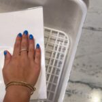 Camila Alves Instagram – Friends called, friends wrote, DM’s and comments here is the answer on how she did it! Someone quietly removed the last one after I mentioned your comments about the concern of water stain on the counter! 😂but after this demonstration we have another one to try to trick Matthew 🤔 if you missed the last post you will have to go check to understand this one! 

💚💛💚💛💚💛💚💛💚💛💚💛💚💛💚💛💚💛

Amigos ligaram, amigos escreveram, DMs e comentários aqui está a resposta de como ela fez isso! Alguém removeu discretamente o último depois que mencionei seus comentários sobre a preocupação com manchas de água no balcão! 😂mas depois desta demonstração temos outra para tentar enganar o Matthew🤔 se você não viu o ultimo post vai ter que checar pra entender