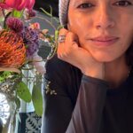 Camila Alves Instagram – Reflect, act, be…
Happy Easter 🙏🏽

💛💛💛💛💛💛💛💛💛💛

Refletir, agir, ser…
Feliz Páscoa