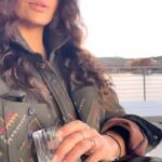 Camila Alves Instagram –