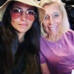 Camila Alves Instagram – Just because…
Was scrolling thru pictures… 
So porque…
Estava olhando fotos antigas