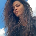 Camila Alves Instagram – Ladies…let’s talk hair thinning! #NutrafolPartner I put my hair through A LOT between styling for work, to babies, hormonal changes and stress.. and it takes a toll on my hair. I know I’m not alone – I get so many stories from our @womenoftoday community about hair problems that I decided to partner with @Nutrafol to dive deeper into the issue! Did you know more than half of women experience hair thinning at some point in their lives? 

Let’s #ShedTheSilence and empower each other to embrace the beauty and the struggles of our individual hair stories. Share yours alongside other women by joining @Nutrafol’s community at Shedthesilence.com. 

Together we can foster an open conversation about hair changes,  thinning, shedding and all the hair concerns we sometimes keep to ourselves. Drop your stories and hair health questions or concerns in the comments below and I’ll address them with @Nutrafol in an upcoming hair talk on Women of Today!