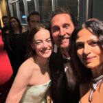 Camila Alves Instagram - Beautiful…