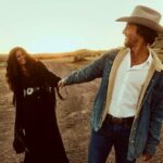 Camila Alves Instagram – southern livin… hits newsstands today