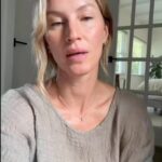 Camila Alves Instagram - Devastating… link in bio for anyone who can and wants to help… the situation is larger then any individual but so many are coming together. 🙏🏽🙏🏽 🇧🇷🇧🇷🇧🇷🇧🇷🇧🇷🇧🇷🇧🇷🇧🇷🇧🇷🇧🇷🇧🇷🇧🇷🇧🇷🇧🇷🇧🇷🇧🇷🇧🇷🇧🇷 Muito triste… link na bio pra quem pode e quer ajudar a situação é maior do que qualquer indivíduo, temos que juntar forças…muito triste.