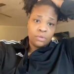 Camila Alves Instagram - 😂 some days… God make me a … 😂 Video by @breenotacomedian (thank you for bringing a laughter on things that are so true!!!) #mothersday #happymothersday Repost @violadavis