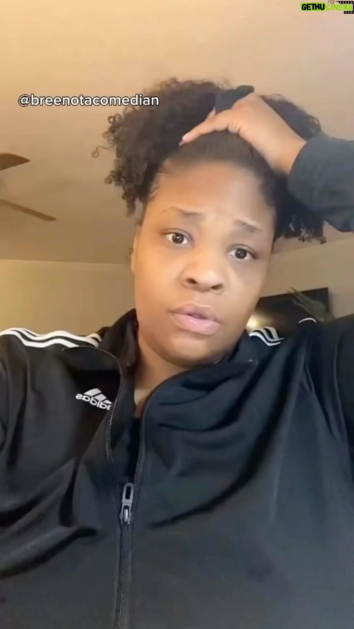 Camila Alves Instagram - 😂 some days… God make me a … 😂 Video by @breenotacomedian (thank you for bringing a laughter on things that are so true!!!) #mothersday #happymothersday Repost @violadavis