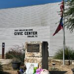 Camila Alves Instagram - Two years ago, Uvalde met with an unimaginable tragedy. Today, let’s remember the victims and their families, what we all learned, and continue to do what we can to not have more of these memories. #maketheirlivesmatter #uvalde