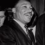 Camila Alves Instagram – Video shared from @rocnation.  #mlkday