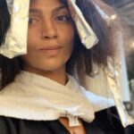 Camila Alves Instagram – Ladies…let’s talk hair thinning! #NutrafolPartner I put my hair through A LOT between styling for work, to babies, hormonal changes and stress.. and it takes a toll on my hair. I know I’m not alone – I get so many stories from our @womenoftoday community about hair problems that I decided to partner with @Nutrafol to dive deeper into the issue! Did you know more than half of women experience hair thinning at some point in their lives? 

Let’s #ShedTheSilence and empower each other to embrace the beauty and the struggles of our individual hair stories. Share yours alongside other women by joining @Nutrafol’s community at Shedthesilence.com. 

Together we can foster an open conversation about hair changes,  thinning, shedding and all the hair concerns we sometimes keep to ourselves. Drop your stories and hair health questions or concerns in the comments below and I’ll address them with @Nutrafol in an upcoming hair talk on Women of Today!