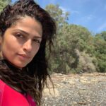 Camila Alves Instagram – Ladies…let’s talk hair thinning! #NutrafolPartner I put my hair through A LOT between styling for work, to babies, hormonal changes and stress.. and it takes a toll on my hair. I know I’m not alone – I get so many stories from our @womenoftoday community about hair problems that I decided to partner with @Nutrafol to dive deeper into the issue! Did you know more than half of women experience hair thinning at some point in their lives? 

Let’s #ShedTheSilence and empower each other to embrace the beauty and the struggles of our individual hair stories. Share yours alongside other women by joining @Nutrafol’s community at Shedthesilence.com. 

Together we can foster an open conversation about hair changes,  thinning, shedding and all the hair concerns we sometimes keep to ourselves. Drop your stories and hair health questions or concerns in the comments below and I’ll address them with @Nutrafol in an upcoming hair talk on Women of Today!