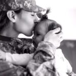 Camila Alves Instagram – Grateful today and every day for the sacrifice of the brave women and men who served and continue to serve our country 🇺🇸 #VeteransDay ❤️❤️❤️
Grata pelo sacrifício 🙏🏽
Video shared from @navysealfoundation