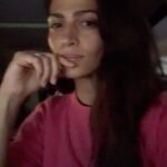 Camila Alves Instagram - OUR VALENTINES DATE was taking the whole family to see The New Movie Bob Marley “One Love” it was SO GOOD!!! If you have no plans for this Friday and this weekend GO SEE!! I learned so much about my favorite musician and big props to the director Reinaldo Marcus Green, @ziggymarley , whole cast and everyone involved, this one is a lot of pressure to take upon and make it as good as they all did!!! Congratulations and everyone go see it! So many great messages @onelovemovie 👏🏽👏🏽👏🏽👏🏽👏🏽👏🏽👏🏽👏🏽👏🏽👏🏽👏🏽👏🏽 #onelove #bobmarleyonelove #bobmarley 💚💛💚💛💚💛💚💛💚💛💚💛💚💛💚💛💚💛 Meu encontro no Dia dos Namorados foi levar toda a família para ver o novo filme de Bob Marley “One Love” foi TÃO BOM!!! Se você não tem planos para essa sexta e esse final de semana VAI VER!! Aprendi muito sobre meu músico favorito e grandes credito para o diretor, @ziggymarley e todo o elenco. Este é difícil de assumir e torná-lo tão bom quanto todos eles fizeram!!👏🏽👏🏽👏🏽👏🏽👏🏽👏🏽👏🏽👏🏽👏🏽👏🏽👏🏽👏🏽