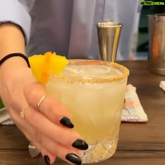 Camila Alves Instagram - Hooβ¦ @miahlee26 keep on the @pantalonestequila this weekend!! Love this π!! Keep on sending the videos and photos I love seeing them and will share as many as I can!! It is straight up GOOD, SMOOTH, CLEAN, ORGANIC TEQUILA! Itβs all FUN!!! GO GIVE IT A TRY! @totalwine ππππππππππππππππππHooβ¦ @miahlee26 continue na @pantalonestequila neste fim de semana!! Amei isso π!! Continuem enviando os vΓdeos e fotos que adoro ver e compartilharei o mΓ‘ximo que puder!! Γ uma TEQUILA BOA, SUAVE, LIMPA E ORGΓNICA! Γ tudo divertido!!! VΓ EXPERIMENTAR! No @totalwine