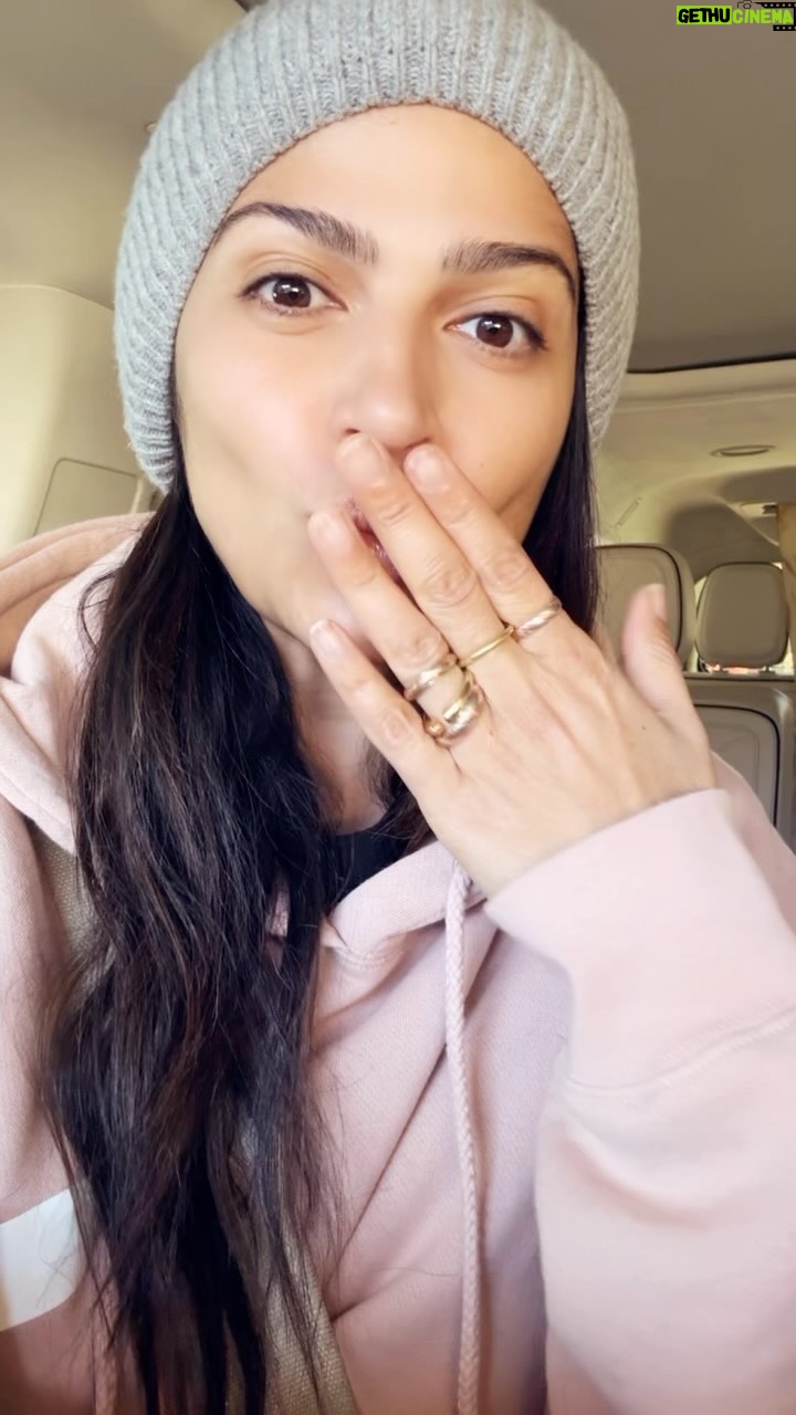 Camila Alves Instagram - MaMacโs is turning 92 tomorrow since so many of you are fans and love her videos, if you want to DM me a birthday wish video for her I will put a video together and share with her and here , sendings love!! Sheโs incredible!! ๐๐๐๐๐๐๐๐๐๐๐๐๐๐๐๐๐ MaMac esta fazendo 92 anos amanhรฃ!!! Se quiser mandar um video de aniversรกrio pra ela manda no meu DM e divido aqui! Ela รฉ incrรญvel!!