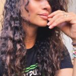 Camila Alves Instagram – Verde This Sunday! Let’s go @austinfc !!!! #verde #goals #fight 
💚💚💚💚💚💚💚💚💚💚💚💚💚💚💚💚💚💚
Verde hoje!! Vamos lá @austinfc !!!!