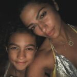 Camila Alves Instagram – Been too busy celebrating Vida’s birthday!! Her 
caring
courage
joy
WITTY!! 😉😊
practicality
loving
independence 
Creativity
Inspires me daily!!! 
Love you baby girl!!!!!