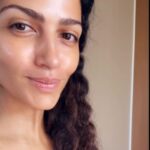 Camila Alves Instagram - Who do YOU want to win today??? #superbowl Repost: @womenoftoday And if you want any of the recipes check out on site