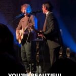 Camila Alves Instagram – To YOU this Sunday…. Haaa…music just fills my soul. And to watch those two in such a intimate environment @teddysphotos @jamesblunt performing for an important cause @the_anti_slavery_collective 💚💛💚💛💚💛💚💛💚💛💚💛💚💛💚💛💚💛💚💛Para VOCÊ neste domingo…. Haaa… a música enche minha alma. E assistir esses dois em um ambiente tão íntimo @teddysphotos @jamesblunt se apresentando por uma causa importante @the_anti_slavery_collective