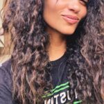Camila Alves Instagram – Verde This Sunday! Let’s go @austinfc !!!! #verde #goals #fight 
💚💚💚💚💚💚💚💚💚💚💚💚💚💚💚💚💚💚
Verde hoje!! Vamos lá @austinfc !!!!