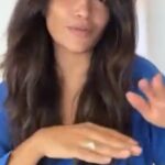 Camila Alves Instagram – You all have blown me away by sharing your experiences in response to my last post about hair thinning! #nutrafolpartner Why is it such a taboo topic, when for so many of us women it’s a major part of our identity? I know for me it is – when I’m having a bad hair day, I feel it, and when my hair looks good, I feel confident no matter what else is going on. Hair thinning and shedding will happen to at least half of us, and we don’t talk about it enough. I’m proud to partner with @nutrafol to spread the word about #ShedtheSilence. It’s a female-led, safe place to share your stories, your experiences, and find support through a community of women who, together, are normalizing hair struggles. My postpartum hair thinning after my firstborn worried me. I didn’t expect it, and I really didn’t talk to anyone about it until my doctor, which is when I started learning that hormone changes along with stress and other lifestyle factors can impact your hair growth. Share your story at shedthesilence.com (you can head over to @nutrafol’s link on their bio for easy access). Together, we can break the taboo and empower others to share their stories.